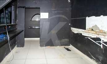 Imagem 2: Oportunidade única para o seu negócio prosperar em um dos bairros mais promissores de São