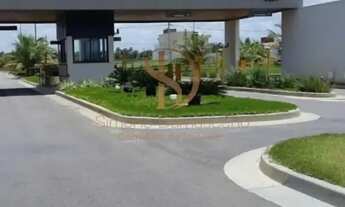 Imagem 5: Lote à venda no TERRAS ALPHAVILLE SERGIPE 2 , ALPHAVILLE, Barra dos Coqueiros, SE