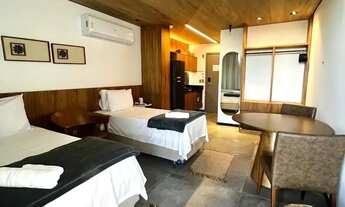 Imagem 6: Apartamento à venda no EDIFÍCIO NEW TIME , PAJUÇARA, Maceió, AL