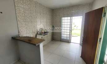 Imagem 6: Casa para alugar com 0,00 metros quadrados no SANTA ROSA - Teresina - Piauí