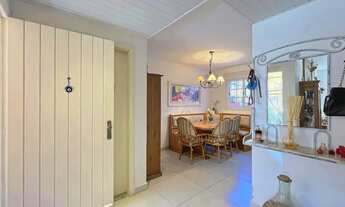 Imagem 2: Casa em Condomínio em Guarujá