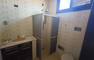 Imagem 7: Casa no São Francisco com 4 quartos