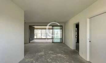 Imagem 3: Apartamento à venda em Vila Olímpia - SP