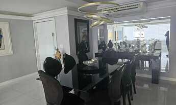 Imagem 6: ALTO PADRÃO À VENDA EM BOA VIAGEM!