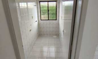 Imagem 5: Aluga-se apartamento um dormitório na UCS