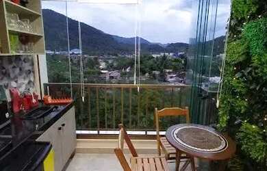 Imagem 7: APARTAMENTO NA MARTIN DE SA