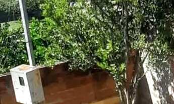 Imagem 3: Casa em Brasópolis