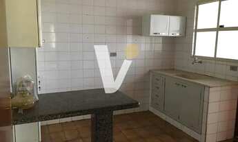 Imagem 5: Apartamento para Locação em Presidente Prudente, Vila Liberdade, 2 dormitórios, 1 banheiro