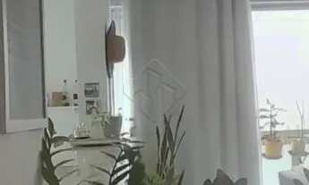 Imagem 3: Apartamento à Venda no bairro de Intermares em Cabedelo/PB 400m da Praia 02 Quartos