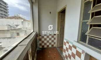 Imagem 2: Vila da Penha Apartamento com 1 dormitório