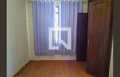 Imagem 6: Apartamento à Venda - União, 4 Quartos, 190 m2