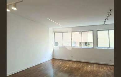 Imagem 2: Apartamento à Venda - Jardim Paulista, 2 Quartos, 105 m2