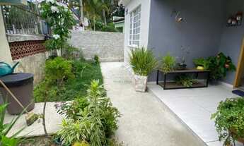 Imagem 4: CENTRO, Orla 23 Imobiliária VENDE! Excelente casa no Centro de Maricá com dois anexos