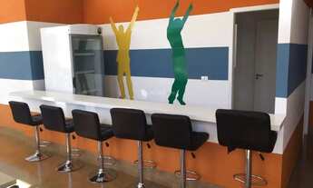 Imagem 7: Apartamento à venda em São José dos Campos, Jardim das Indústrias, com 3 quartos, com 122