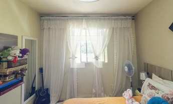 Imagem 7: Apartamento à Venda - Campos Elíseos, 2 Quartos, 68 m2