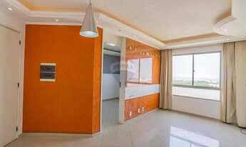 Imagem 6: Aluguel Apto com Elevador região São Gabriel Carrefour Valinhos Campinas 2 Quartos