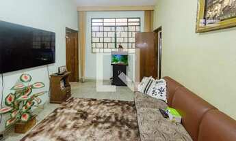 Imagem 2: Casa à Venda - Nova Suíssa, 4 Quartos, 220 m2