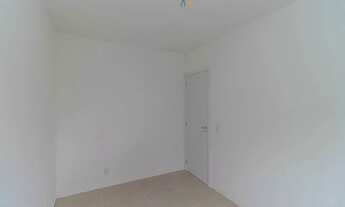 Imagem 5: Apartamento em Bom Jesus