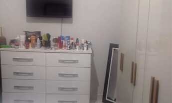 Imagem 5: Aluguel de apartamento térreo