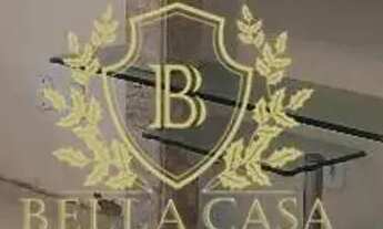 Imagem 5: Oportunidade! Excelente Casa com 3 Quartos no Jardim Amália II Arrozal/Piraí