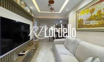 Imagem: Imóvel à Venda - 3 quartos com 2 vagas