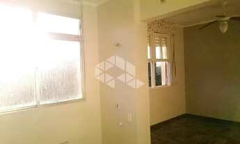 Imagem 3: Apartamento de 01 dormitório, com estacionamento rotativo no bairro Santo Antonio