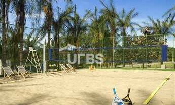 Imagem 5: Jardins Grécia - Sobrado 4 quartos, sendo 3 suítes