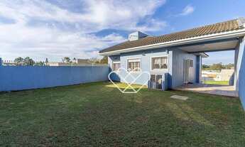 Imagem: Casa no bairro Reserva do Arvoredo, Gravataí