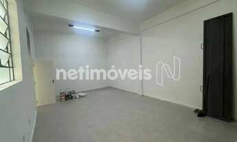 Imagem: Venda Loja Centro Belo Horizonte