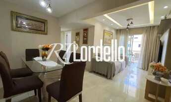 Imagem 3: Imóvel à Venda - 3 quartos com 2 vagas - Pechincha - Jacarepaguá