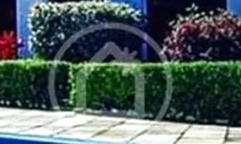 Imagem 6: Casa Pontal do Guity 21 quartos em Mangaratiba