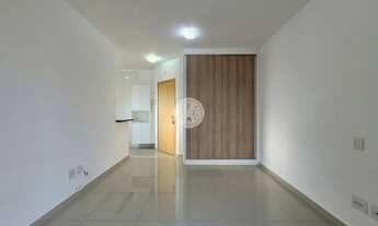 Imagem 5: Apartamento tipo studio com 1 quarto para Alugar, 35m² - Nova Aliança - UNIP