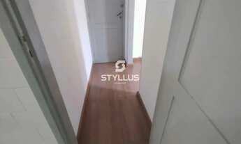 Imagem 7: Méier Apartamento com 2 dormitórios