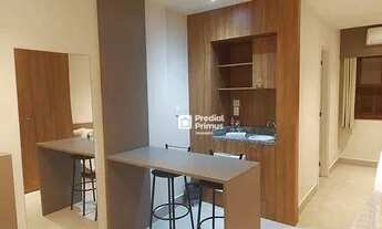 Imagem 2: Apartamento à venda, 23 m² por R$ 290.000,00 - Mury - Nova Friburgo/RJ