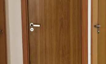 Imagem 3: 2 quartos com Vaga Vila Lage Neves São Gonçalo