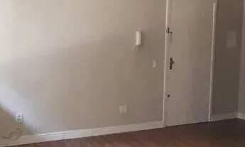 Imagem 5: Imóvel para aluguel tem 40 metros quadrados em Rio Branco - Porto Alegre - RS