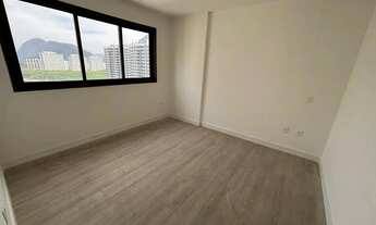 Imagem 5: Imóvel para venda com 123 metros quadrados com 4 quartos em Barra Olímpica - Rio de Janeir