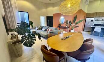 Imagem 5: Venda de Casas / Condomínio na cidade de Araraquara