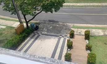 Imagem 4: Casa à venda no ALPHAVILLE LITORAL NORTE 2 , ABRANTES, Camaçari, BA