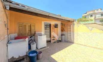 Imagem 7: Casa à Venda - Bela Vista, 4 Quartos, 165 m2