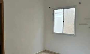 Imagem 4: Apartamentos Padrão em Sertãozinho