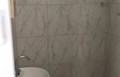 Imagem 7: Alugo kitnet no bairro Jóquei Clube