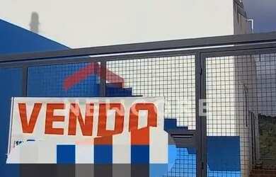 Imagem 2: Casa em Rua Antúrio - Aguassaí (Caucaia do Alto) - Cotia/SP