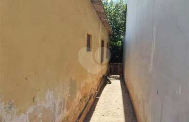 Imagem 3: Casa com 3 quartos à venda em Jardim Santa Lúcia - SP