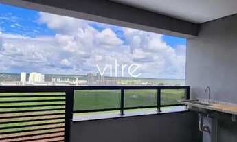 Imagem 6: Casa à venda no bairro Gávea em Uberlândia