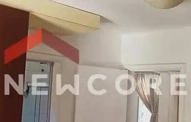 Imagem 3: Casa de condomínio em Estrada Municipal do Embu - Granja Viana - Cotia/SP