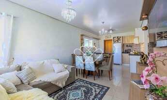 Imagem 3: Casa no bairro Reserva do Arvoredo, Gravataí