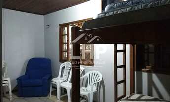 Imagem 4: Casa para alugar no bairro Armação do Pântano do Sul - Florianópolis/SC, Sul da Ilha