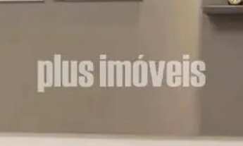 Imagem: Sala Comercial/ Consultório