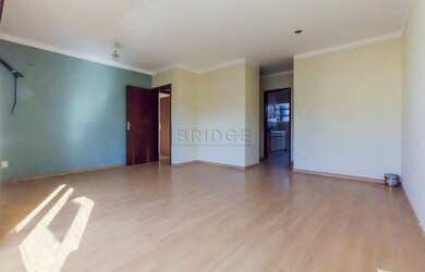 Imagem 4: Apartamento de 2 dorm com garagem no Auxiliadora